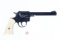 H&R 929 Sidekick Revolver .22 sllr