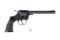 H&R 900 Revolver .22 sllr