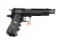 Norinco 1911A1 Pistol .45 ACP