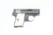 Colt 1908 Vest Pocket Pistol .25 ACP