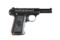 Savage 1907 Pistol .32 ACP