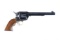 EMF Dakota Revolver .44-40