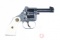 Liberty RG10 Revolver .22 short