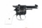 Imperial Metal IMP Revolver .22 short