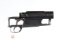 Siamese Mauser Receiver .45-70