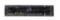 Leupold M8-4x Scope
