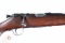 Savage Sporter Bolt Rifle .22 lr