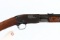 Remington 12 Slide Rifle .22 sllr