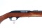 Marlin 75C Semi Rifle .22 lr