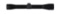 Leupold M8 Scope