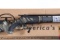 Thompson Center Triumph Bone Collector Muzzleloader .50 perc