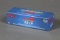 1 brick CCI .22lr Ammo