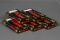 5 bxs TulAmmo 7.62x54R Ammo