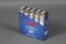 5 bxs CCI .22 Short Ammo