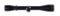 Leupold VX-1 Scope