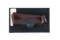 Crimson Trace 1911 Laser Grips