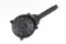 ProMag Glock Drum Mag