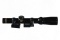 Leupold Vari-X III Scope