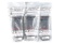 3 American Tactical AR Magazines