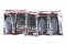 5 Amend-2 AR Magazines