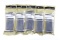 5 PMAG AR Magazines
