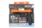 Prepared 2 Protect Co2 Pepper Pistol