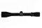 Redfield Tracker Scope