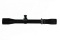 Redfield TV Style Scope
