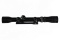 Redfield TV Style Scope