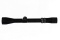 Redfield TV Style Scope