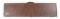 Browning trunk case