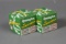 2 bxs Remington .22 LR Ammo