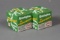 2 bxs Remington .22 LR Ammo