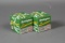 2 bxs Remington .22 LR Ammo