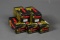 5 bxs TulAmmo 7.62x39 Ammo