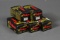 5 bxs TulAmmo 7.62x39 Ammo