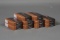10 bxs PMC .223 Rem Ammo