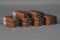 10 bxs PMC .223 Rem Ammo