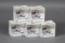 5 bxs Bashieri & Pellagri 28ga Ammo