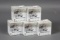 5 bxs Bashieri & Pellagri 28ga Ammo