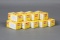 9 bxs Winchester .22 WRF  Ammo