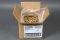 1 Large Box CCI 9mm Ammo