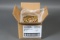 1 Large Box CCI 9mm Ammo