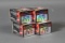 4 bxs Creedmoor .357 Mag Ammo