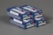 4 bxs Fiocchi 9mm Ammo