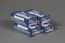 4 bxs Fiocchi 9mm Ammo