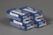 4 bxs Fiocchi 9mm Ammo