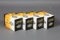4 bxs Armscor .38 Spl Ammo