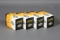 4 bxs Armscor .38 Spl Ammo