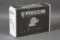 1 case Fiocchi 12ga Ammo